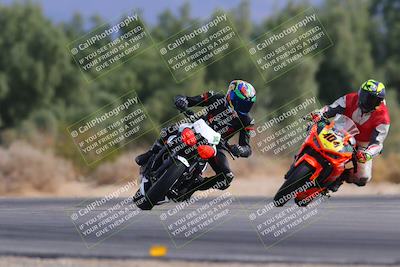media/Nov-26-2023-TrackXperience (Sun) [[5492a056a2]]/Level 1/Session 4 (Turn 7)/